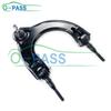 Front upper control arm for Mitsubishi Aspire Eclipse II GALANT VII VIII & Dodge Avenger & Chrysler Sebring MR162803 OPASS