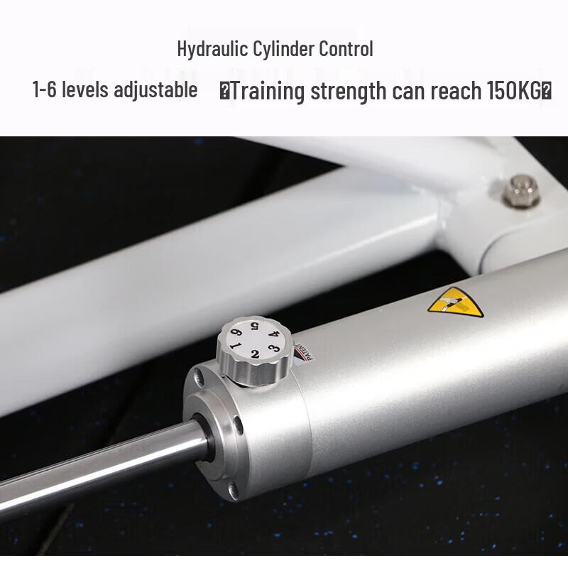 Yimai Home Strength & Rehabilitation Training Equipment