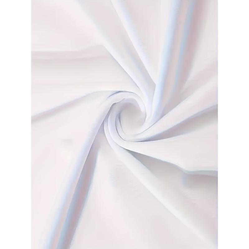 Женская футболка с цветочным принтом, европейский размер | Повседневная футболка с коротким рукавом и круглым вырезом, весна/лето