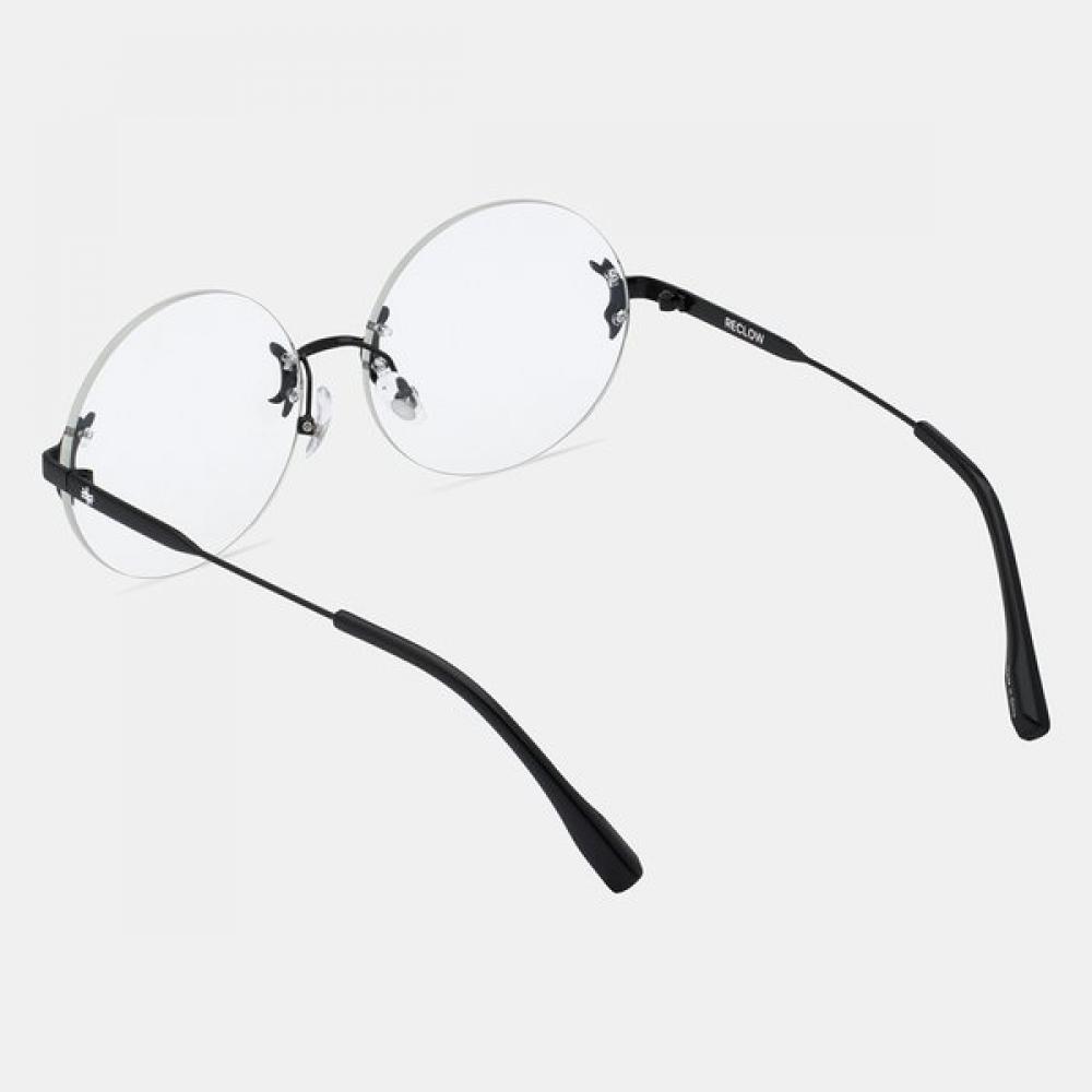 RECLOW Стекло черное