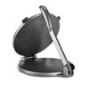 1pc Vivicreate Tortilla Press,Tortilla Maker, Dough Press,Flour Tortilla Press, Rotis Press, Quesadilla,Tortilla Makers