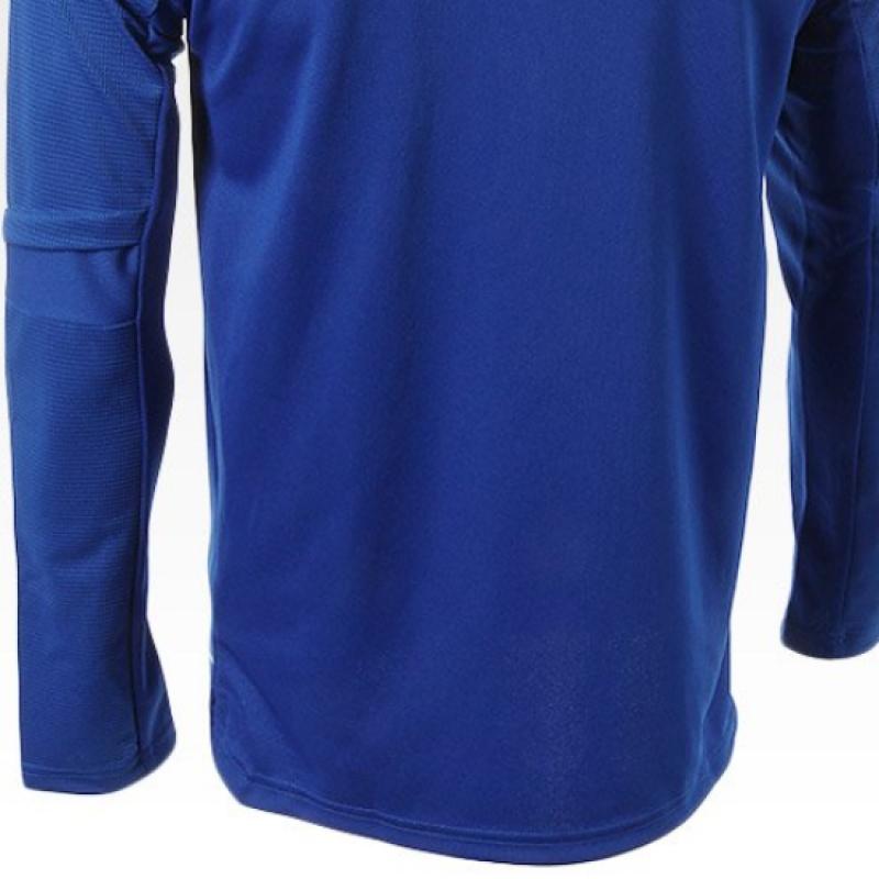 Adidas Condivo 20 Тренировка лучших молодых