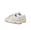 Puma Кроссовки 180 Lace II Wns 398335 01 бежевый