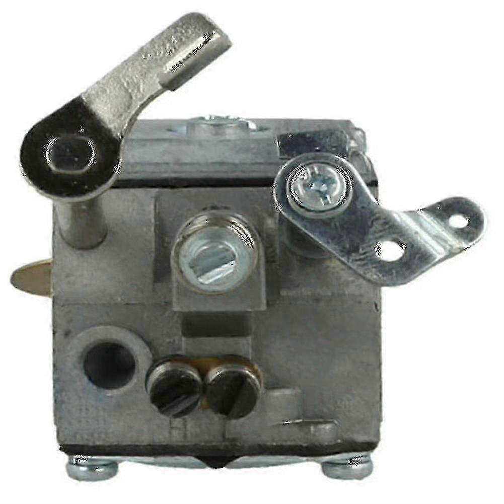 Honda GX100/GX100U Carburettor 16100-Z4E-S14 Fit Walbro HDA 234 Lawn Mower Parts