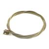 BSR560 Sunroof Repair Cable 1247801589 for Mercedes E Class W124 S124 C124
