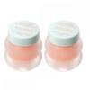 Tocobo Vita Glazed Lip Mask 20мл X 2