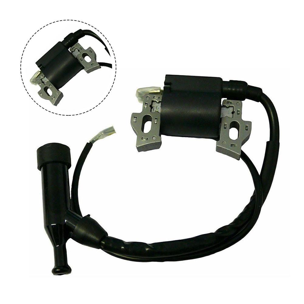 Замена катушки зажигания газонокосилки для части легкой для установки для 461PD S461HP