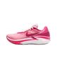 Nike Air Zoom GT Cut 2 EP Низкие Hyper Air ZOOM Мужские DJ6013-604