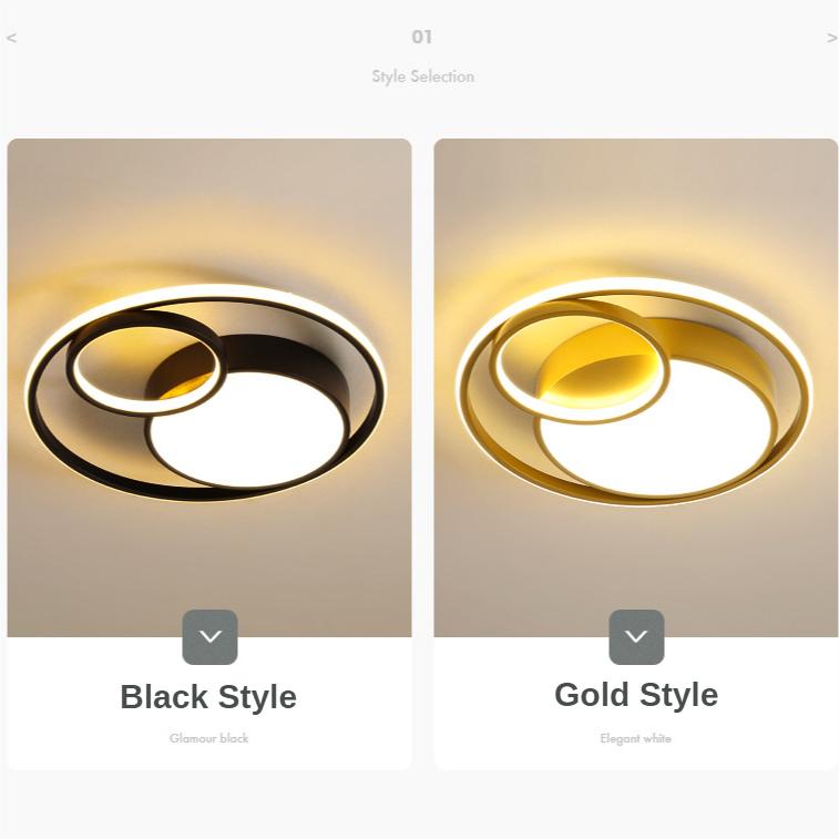 Потолочный светильник для украшения дома, современная потолочная люстра, светодиодные светильники для гостиной, столовой, кабинета, детской комнаты, внутреннее освещение