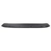 Bra Capot Déflecteur Protection SCOUTT Pour Land Rover Discovery Sport 2015-2019, Aérodynamique, Assemblage Facile