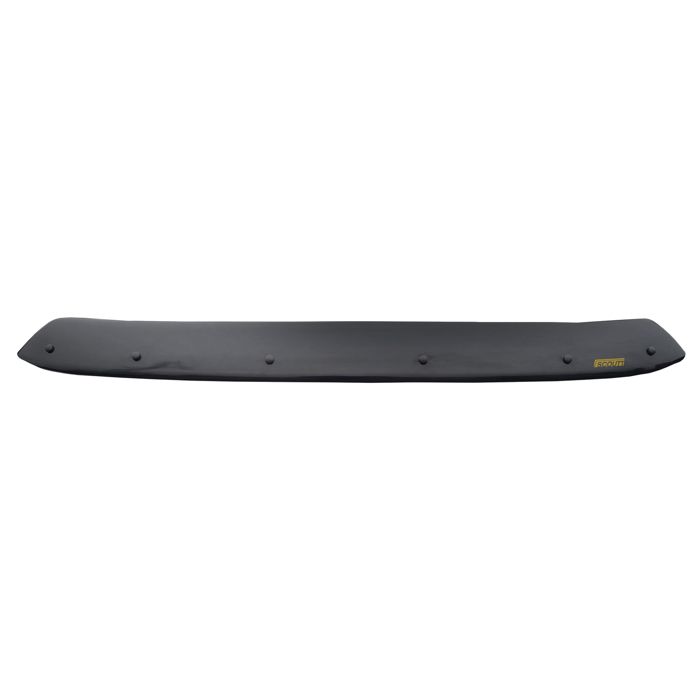 Bra Capot Déflecteur Protection SCOUTT Pour Land Rover Discovery Sport 2015-2019, Aérodynamique, Assemblage Facile