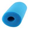 For Intex Type B Filter Sponge Reusable Sponge Blue Cartridge Filter Swimming Pool 14.5*4.5*25.4cm Accessories