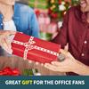 The Office Sign, 9 × 3 Inch Main Official Self Adhesive Office Sign for Door or Wall, Easy tallation, Premium Acrylic Design for Your Home
