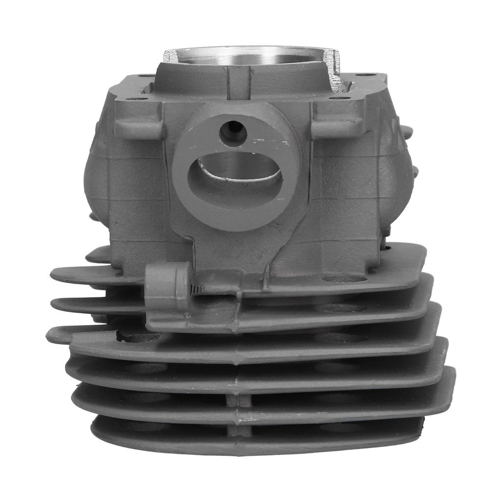 Комплект прокладок поршня цилиндра цепная пила 47 мм большой диаметр детали комплект принадлежностей для Husqvarna 357359xp