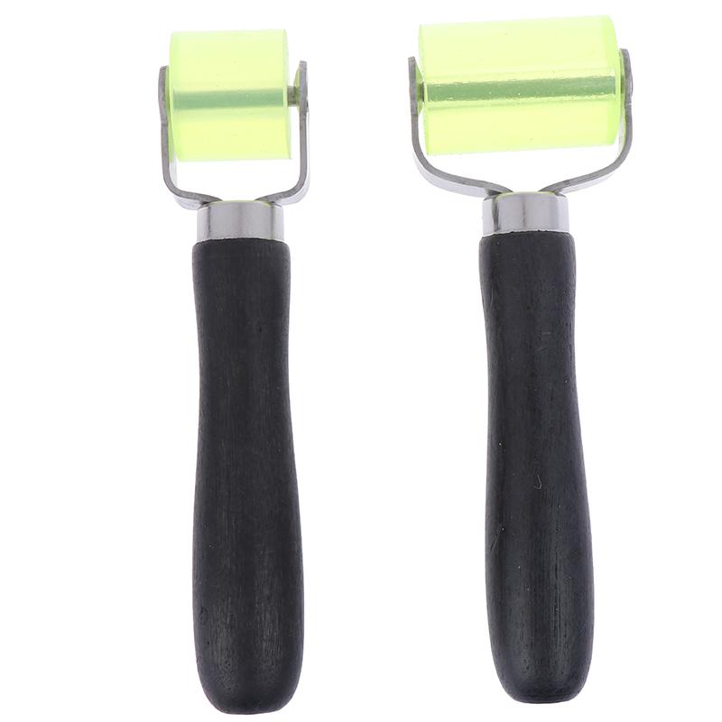 Ролик колеса завальцовки применения звукопоглощателя автомобиля для хлопка звукоизоляции