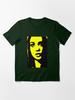 fiona apple Fiona Apple Essential T-Shirt