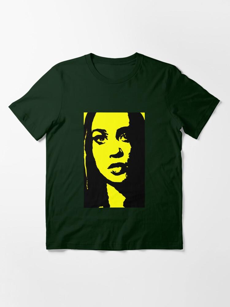 fiona apple Fiona Apple Essential T-Shirt