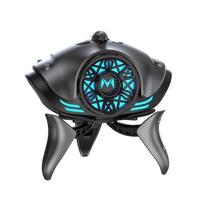 Yidian AD-4038 Механические наушники Bluetooth «Межзвездный»