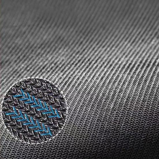 3D Ковер-иллюзия подводной пещеры Синий океан Маленький коврик Нескользящий Напольный коврик для детской комнаты, ванной комнаты, спальни, гостиной