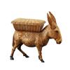 Portable, Creative, Whimsical, And Cute — A Practical Decorative Ornament