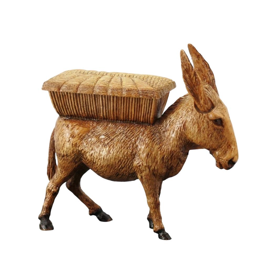 Portable, Creative, Whimsical, And Cute — A Practical Decorative Ornament