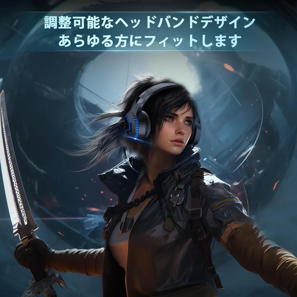 Gmrpwnage игровая гарнитура беспроводная гарнитура беспроводные наушники наушники гарнитура Bluetooth беспроводное проводное соединение шумоподавление изменяемый