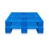 Wolf King Plastic Grid Pallet