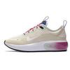 Новые женские Air Max Dia 'Fossil' CI3898-200
