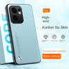 Чехол для OPPO Reno 13F 12F 12 FS 13 14 pro find x8 ultra x8s + x8 pro Роскошный защитный чехол для телефона Coque Fundas
