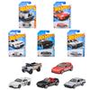 Hot Wheels Basic Car E Assortment Mini Cars Box Years Old and [36 Sold] [3 Up] 98ME-C4982
