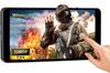 7 Inch Portable Monitor IPS FHD 1920x1080 Touch Screen Display 1080P Gaming Monitor (For Box/PS4/XBOX/Switch)