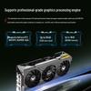 Lenovo Skyeye P5 Workstation for 3D Modeling (CN version)
