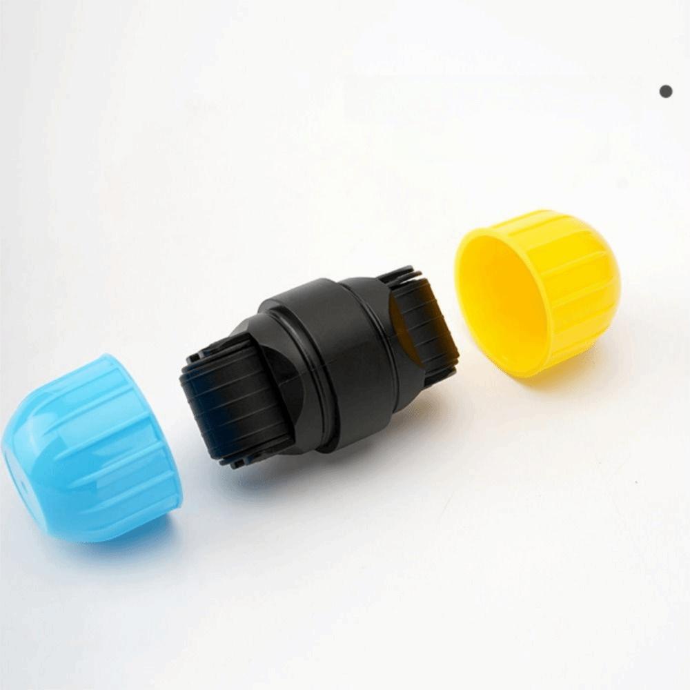 Music Notation Stamp Roller Staff for Piano Guitar Music Theory Teaching Aids Useful Teaching Musical Instrument Teaching Tools