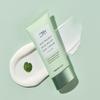 Skin Relief Sun Cream 50ml SPF50++PA++
