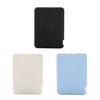 Качественный силиконовый чехол-держатель для PowerBank MPBV01, защитный корпус для Optimals, амортизация ударов и удобство использования