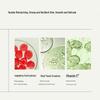 Oneleaf Whitening & Spot Fading Skincare Sets