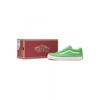 Vans Старая школа 36 Dx Классический зеленый Vn0009qf1oz1