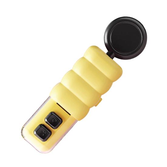 Мини-запайщик Магнитная открывалка для бутылок Магнит на холодильник Зажимы для пакетов для закусок и приправ для сохранения свежести продуктов