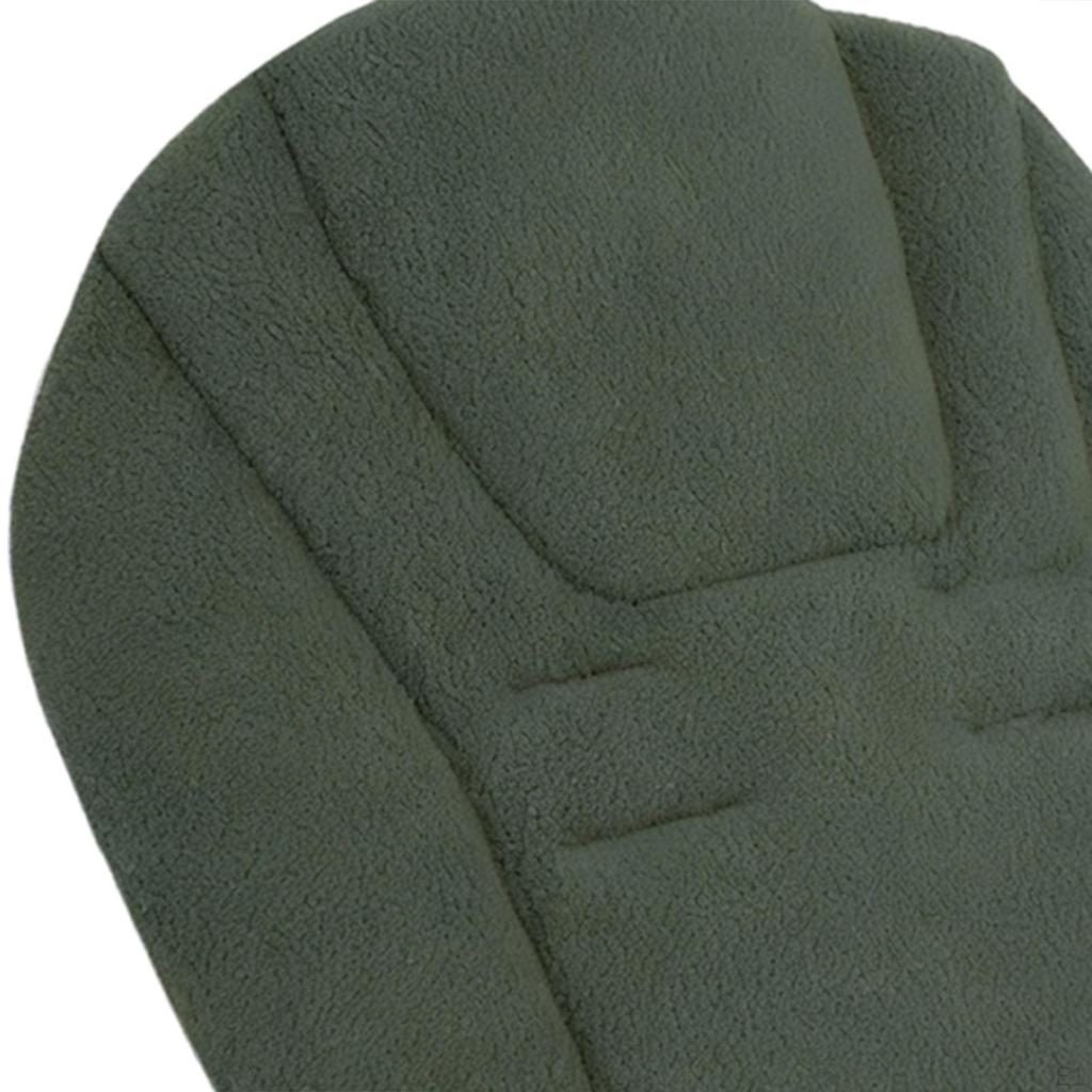 Вкладыш для сиденья, Подушка для коляски, Дышащий, Амортизирующий