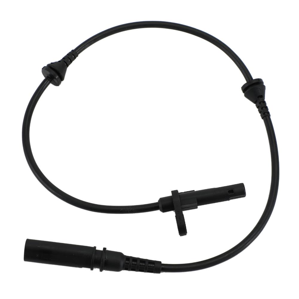 Areyourshop Передний левый/правый датчик скорости ABS 34526771776 для BMW X5 E70 F15 F85 X6 E71 E72 F16 F86