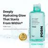 PDRN Toner 8.45 fl.oz. / 250ml