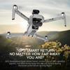 KF102 / KF102MAX Drone 4K Profesional with HD Camera 5G WiFi GPS 2-Axis anti shake Gimbal Quadcopter Brushless Motor Mini Dron