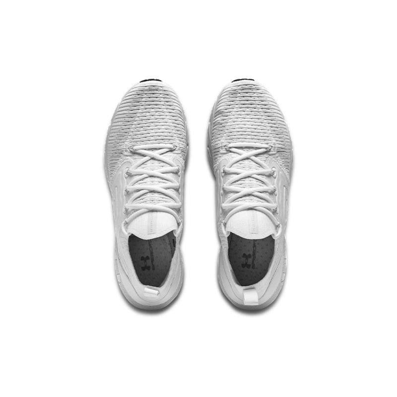 Under Armour Кроссовки Hovr Phantom 2 'Белые' 3024154-109