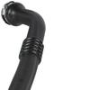 Renault Megane III 2008- 1.9 dCi 131 HP Turbo Intercooler Hose