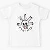 Cynthia Kids T-Shirt