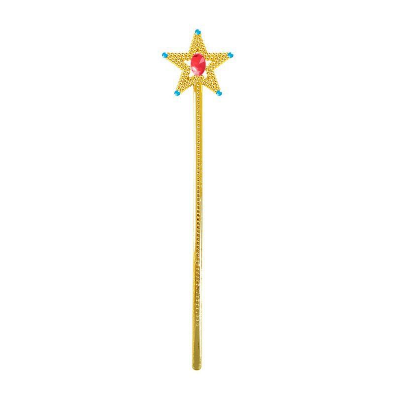 European and American cross-border Moana 2 Maui children's movie with the same play stage performance Halloween set NN65