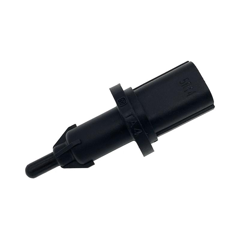 Новый датчик температуры всасываемого воздуха IAT для Acura MDX RSX TSX Honda Element 37880PLC004 Датчик для автозапчастей