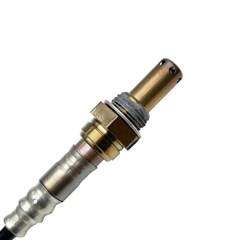 12607410 234-4668 25024470 o2 oxygen sensor for Buick Enclave for Chevrolet for Cadillac for GMC