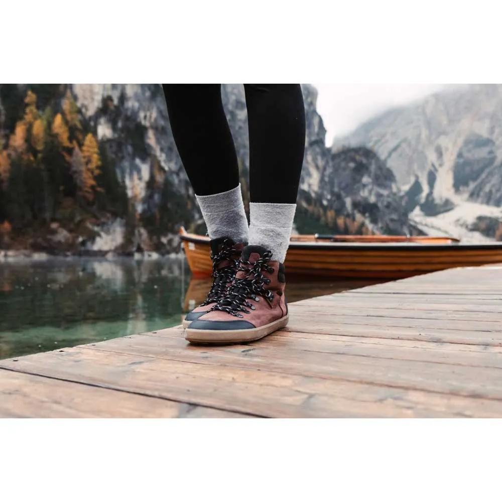 Be Lenka Ranger 2.0 Barefoot Buty