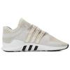 Adidas Originals EQT Support ADV PK Удобные Универсальные Нескользящие Прочные Низкие Повседневные Кроссовки Женские Светло-Коричневые DB0090